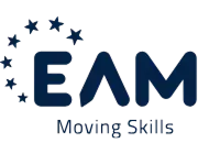 EAM