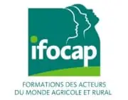 Efocap