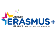 Erasmus