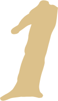 PREMIÈRE